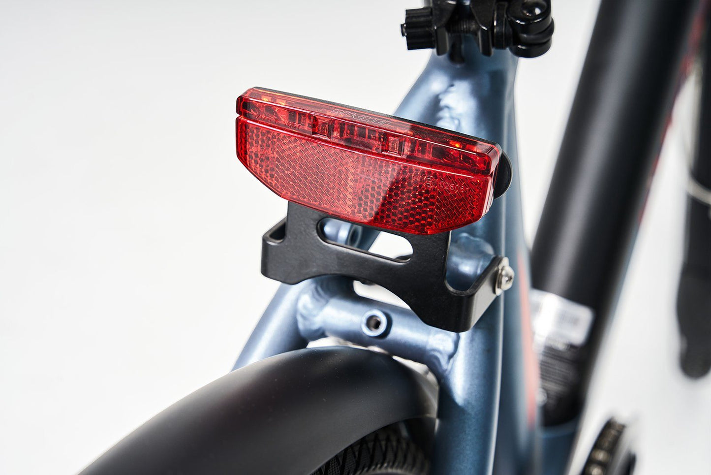 JOBOBIKE E-Bike »VIVA 2.0 28 Zoll City-Pedelec E-bike, Trekking Elektrofahrrad«, 7 Gang, Kettenschaltung, Heckmotor 250,00 W, (Set, mit Akku-Ladegerät), Ebike für Damen und Herren mit innerhalb der StVZO