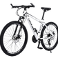 Lauxjack Mountainbike