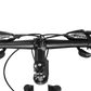 Lauxjack Mountainbike