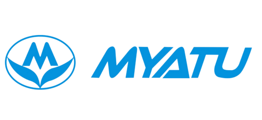 Myatu E-Bike