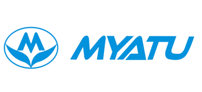 Myatu E-Bike