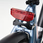 JOBOBIKE E-Bike »VIVA 2.0 28 Zoll City-Pedelec E-bike, Trekking Elektrofahrrad«, 7 Gang, Kettenschaltung, Heckmotor 250,00 W, (Set, mit Akku-Ladegerät), Ebike für Damen und Herren mit innerhalb der StVZO
